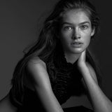 Kai Weissenfeld