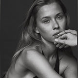 Kai Weissenfeld