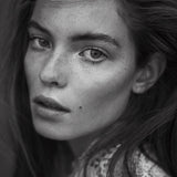 Kai Weissenfeld