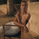 Kai Weissenfeld