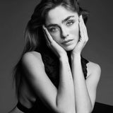 Kai Weissenfeld