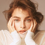 Kai Weissenfeld