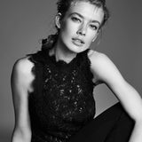 Kai Weissenfeld