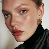 Kai Weissenfeld