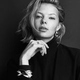 Kai Weissenfeld