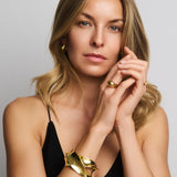 Kai Weissenfeld