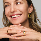 Kai Weissenfeld