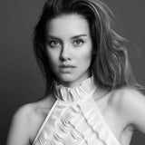 Kai Weissenfeld