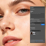 Photoshop 4K Ai Toolkit