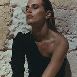 Kai Weissenfeld