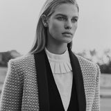 Kai Weissenfeld