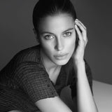 Kai Weissenfeld