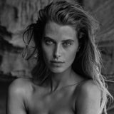 Kai Weissenfeld