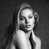Kai Weissenfeld