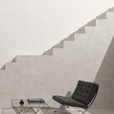 Loft 2