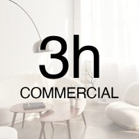 studio72c-commercial-studiomiete-3-stunden
